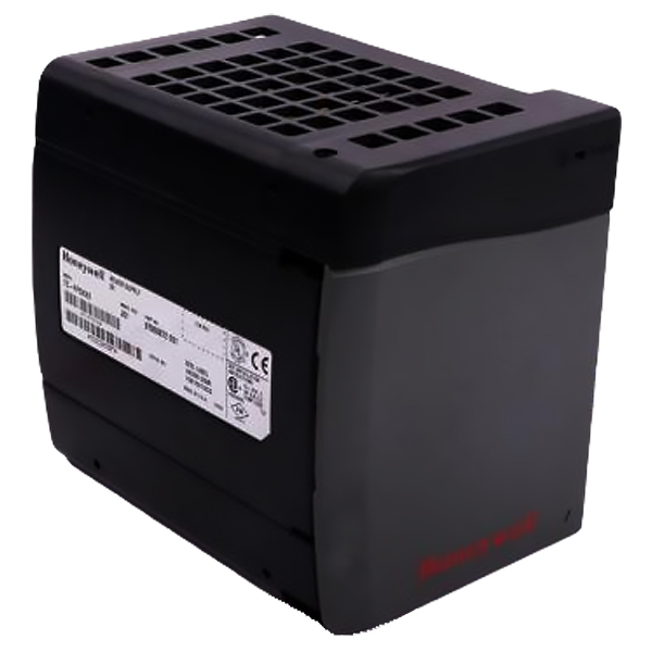 CC-PWRR01 New Honeywell Redundant Power Supply